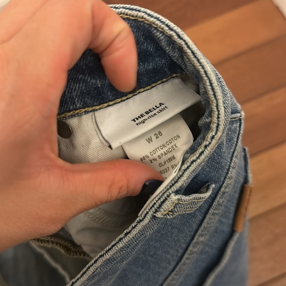 💰💰 Vacay 9 Piece Bundle (XS, 26) - Picture 11 of 16